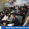 waste_water_management_2018 264
